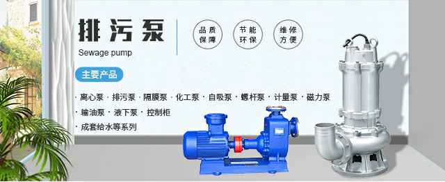半岛平台在线登入-半岛(中国)